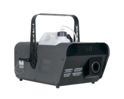 Magmatic Crisp W/ Wireless remote control