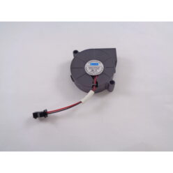 AIR BLOWER (BOM#137) PTH0200501516
