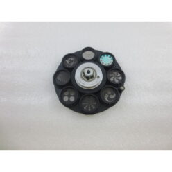 Rotating gobo wheel PTH210200000134