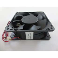 DC fan DCYCC YDH1238B24 24V 0.6A 600MM 2510-2A PTI106050014