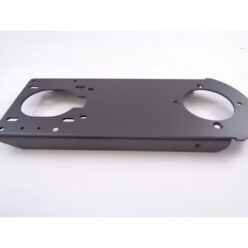 Tilt motor bracket TOP720A0203 PTH1010102195318