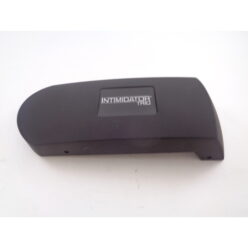 Arm side cover TOP720C02 PTH1060100125831