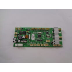 DISPLAY/MPCB MH067 E  PTH2020302208300