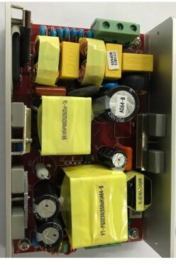 Power supply MH 5 50480722