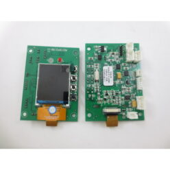 Display PCB ADISP019B PTH2020302490822