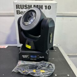 Martin rush MH10 FX