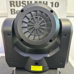 Alternative view of Martin Rush MH10 Beam FX RGBW LED Like New