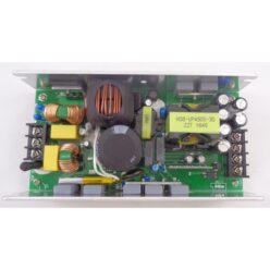 Power Supply H08UP450S+30 PTHP37152030700310601
