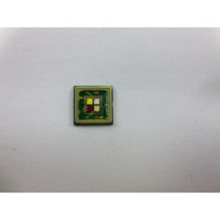 Single LED PTH060200000003