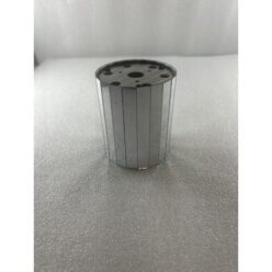 Barrel New Style PTH1040000556211B