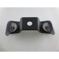 Omega Bracket PTH210200012770