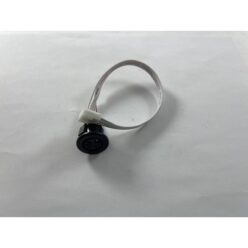 REMOTE INPUT JACK ASSEMBLY S5 15CM 2510-5A PTI201030122