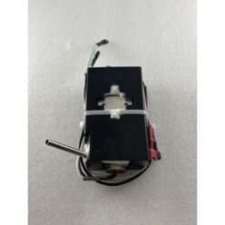 Quick heater 501201100055 001 - PTI202030056