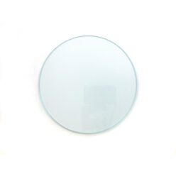 FRONT GLASS PTJ3020200079