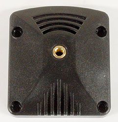 END CAP FOR MEGA BAR LED, MEGA BAR 50 RG Z-400706004