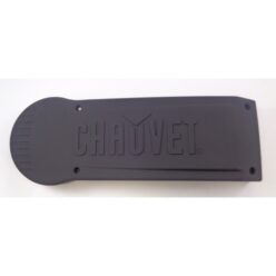 Arm cover LS440C03 PTH1060100257021