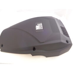 Head cover LS440C06 PTH1060100259601