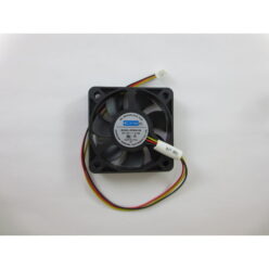 Fan assembly FAN1J140.15 PTH2040000506091