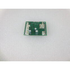 Driver PCB Moving head Position 2 PTK510003105