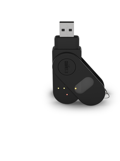 Chauvet D-Fi USB 2 - Image 4