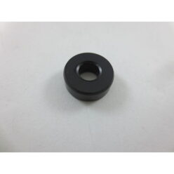 METAL RING 1  PTJ3030500006