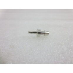 Straight Aluminum connector PTI103020043