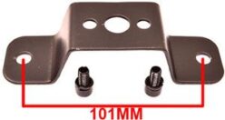 BRACKET FOR STINGER SPOT Z-63581155
