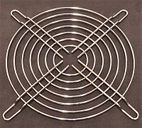 NEW STYLE FAN GRILL Z-TLX140MMZZZZ