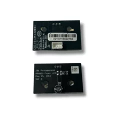 JBL PRX800 LED PCB 5070590