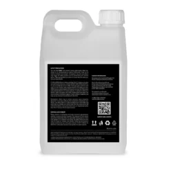 Alternative view of JEM Pro-Fog Fluid, High Density, 4x 5 l P/N 97120932