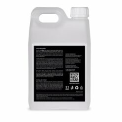 Alternative view of JEM Pro-Fog Fluid, 4x 5 l P/N 97120922