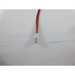 Wire harness for power out PTJ3040400687