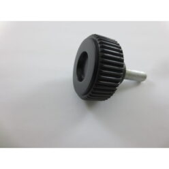 Plastic handle screw M8x26 PTH2080702128451
