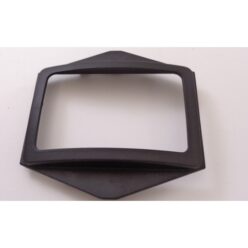 Lens cover Without Screw Holes PTK530003001