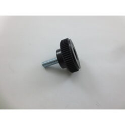 Bracket screw M6x16mm 29x12.5mm PTK130017019