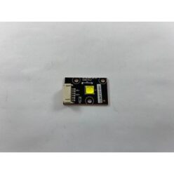 LED board_SPOT_160 V1.0 PTK510004163