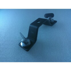 Hanging Bracket CD-D23-140 PTH010405010191