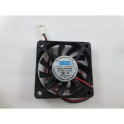 Fan assembly R3 BEAM 25 (0.24) PTH210200011649