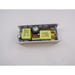 POWER SUPPLY PTJ3020400230