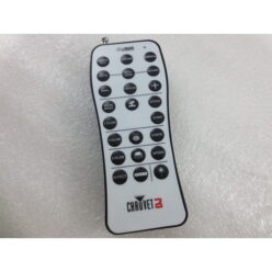 RF remote 433 110*46.5*14mm PTK125020032