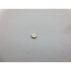 Magnet 41 (Moving head) PTK130141005