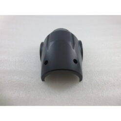 Casing Moving head GIG BAR 3 PTK530000076