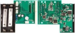 E-Fly Transceiver - Pl-691 Mian PCB  10651