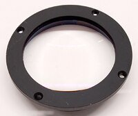 Design Spot 575E - Focus Lens  10-0033-04-04