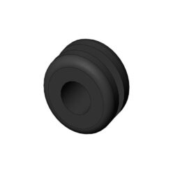MAC Aura XB - Rubber grommet DA 60/90/20  13200007