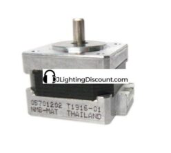 Martin Professional - 5701202 - Martin Color Wheel Motor