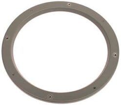 Elar Exquadpar Hp - Soi Lens Cover  160502-1