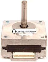 Rayzor Beam 2R - Color Wheel Motor  16HS7004-37