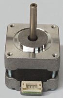 Design Spot 575E - Prism Motor  16HY0002-10