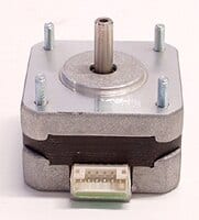STEPPER MOTOR FOR DESIGN SPOT 300 PRO 17HS5002-14